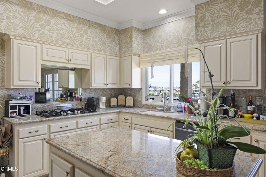 1808 Emerald Isle Way