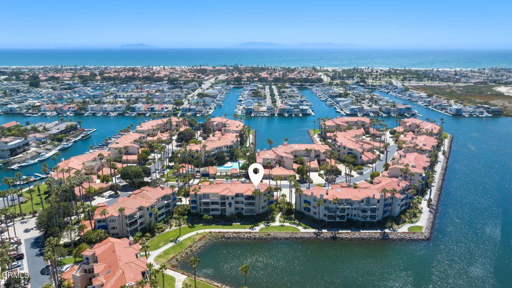 1808 Emerald Isle Way