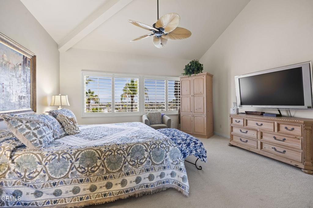 1808 Emerald Isle Way