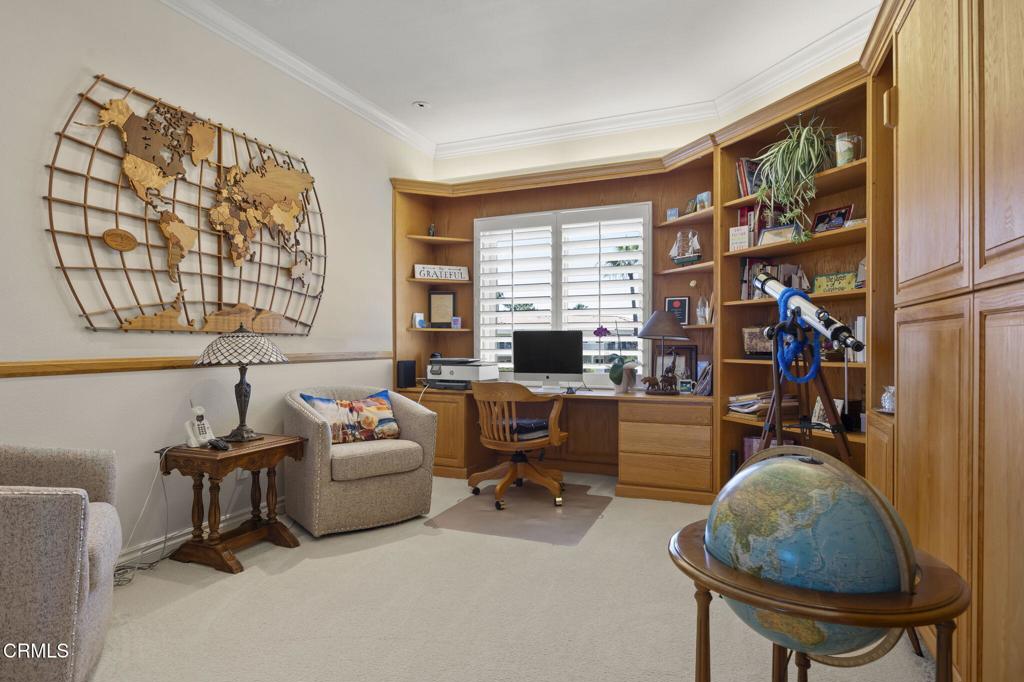 1808 Emerald Isle Way