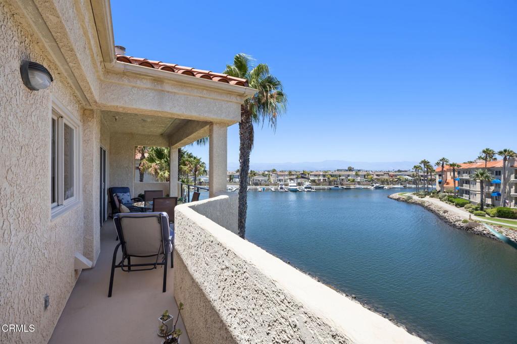 1808 Emerald Isle Way