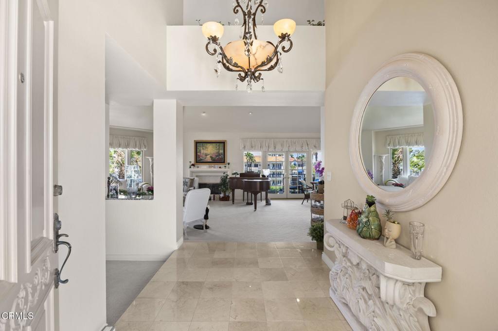 1808 Emerald Isle Way