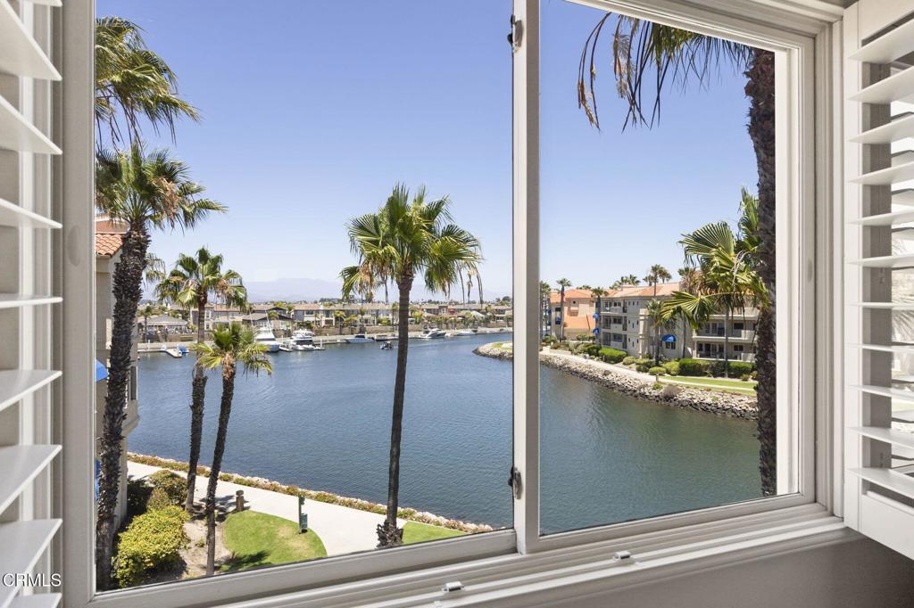 1808 Emerald Isle Way