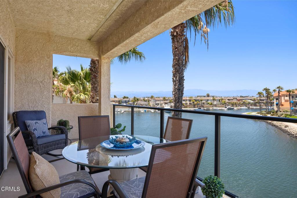 1808 Emerald Isle Way