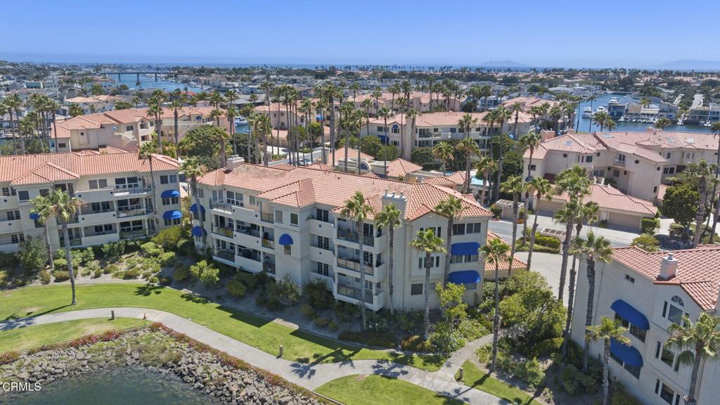 1808 Emerald Isle Way