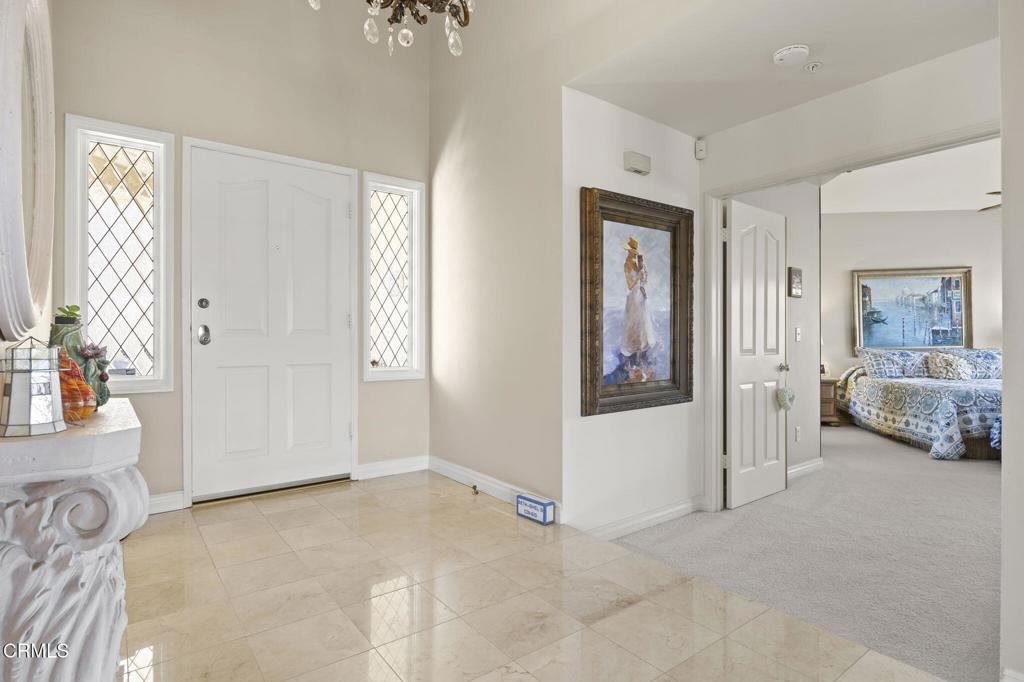 1808 Emerald Isle Way