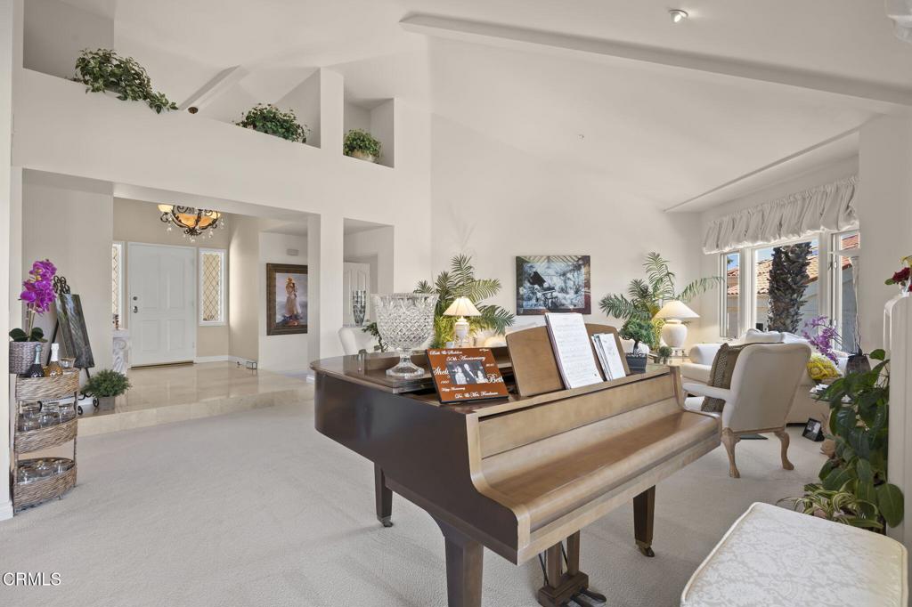 1808 Emerald Isle Way