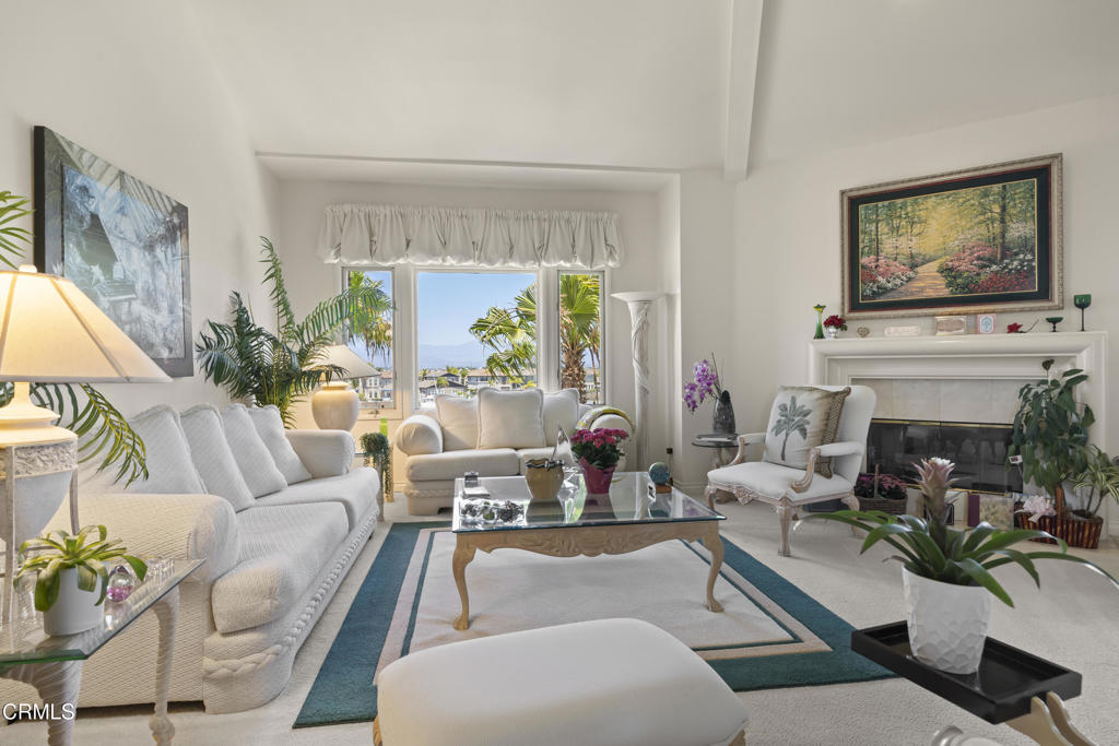 1808 Emerald Isle Way