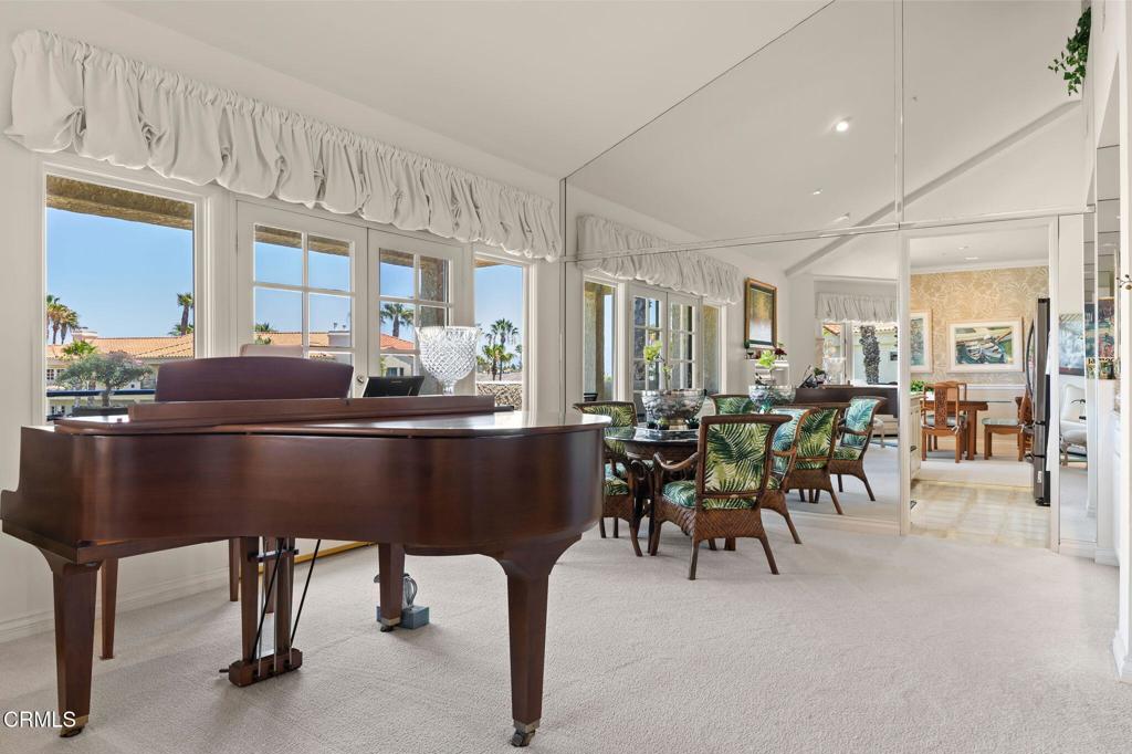 1808 Emerald Isle Way