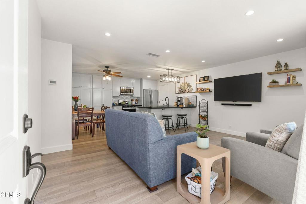136 Tree Fern Court
