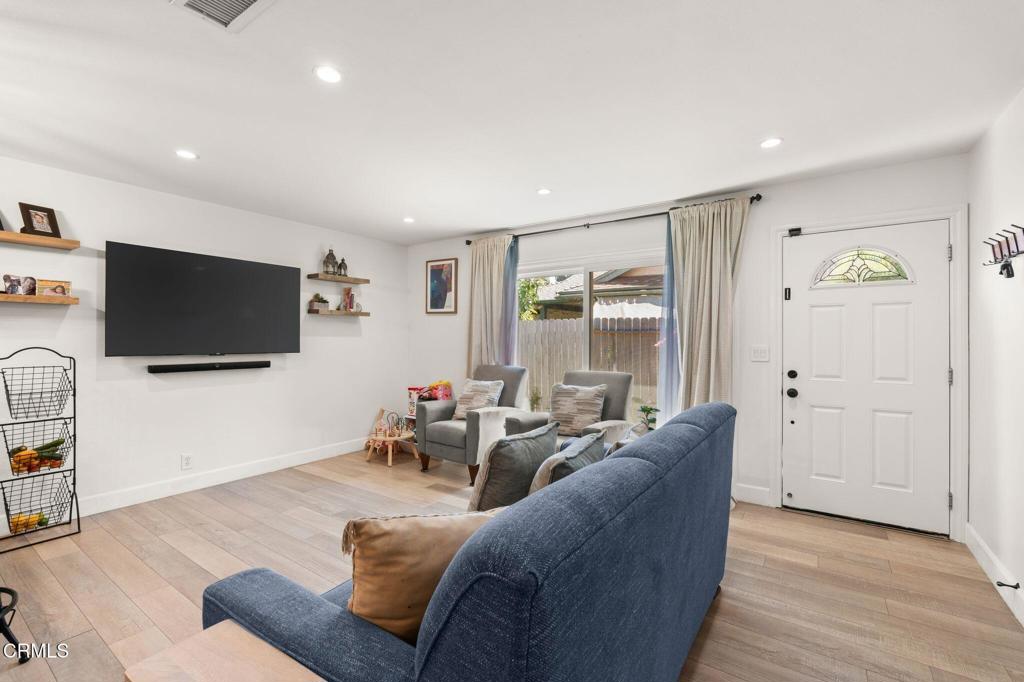 136 Tree Fern Court