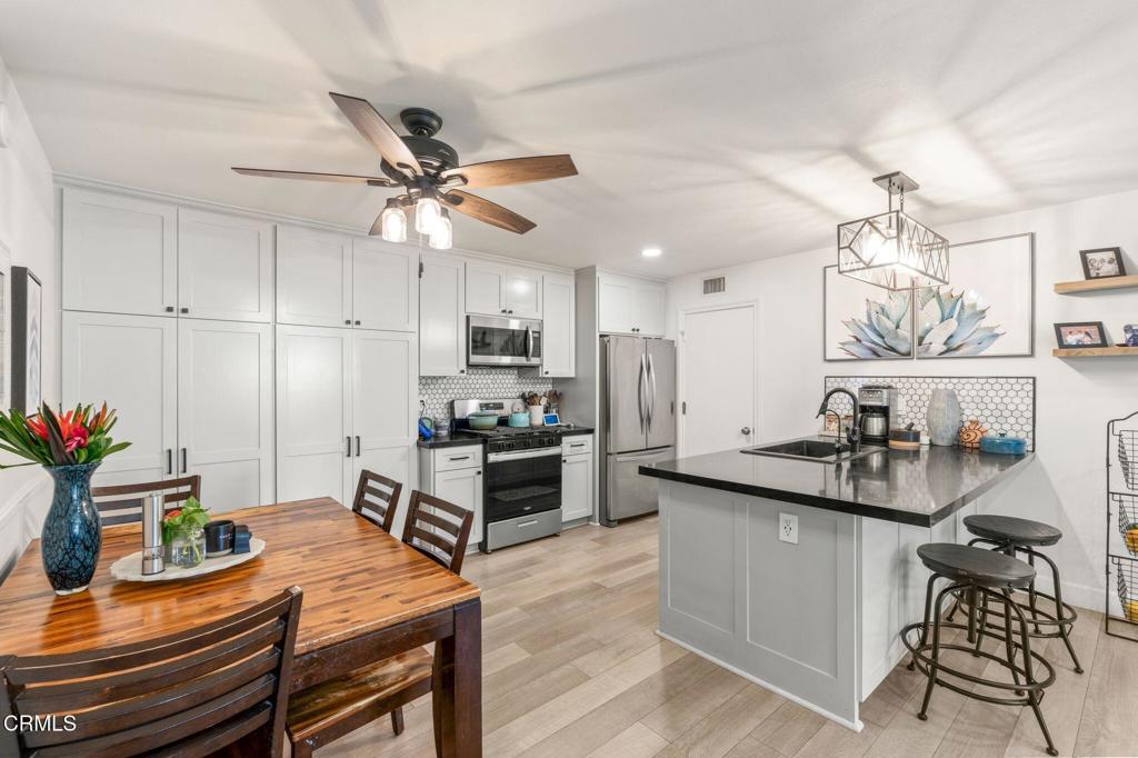 136 Tree Fern Court