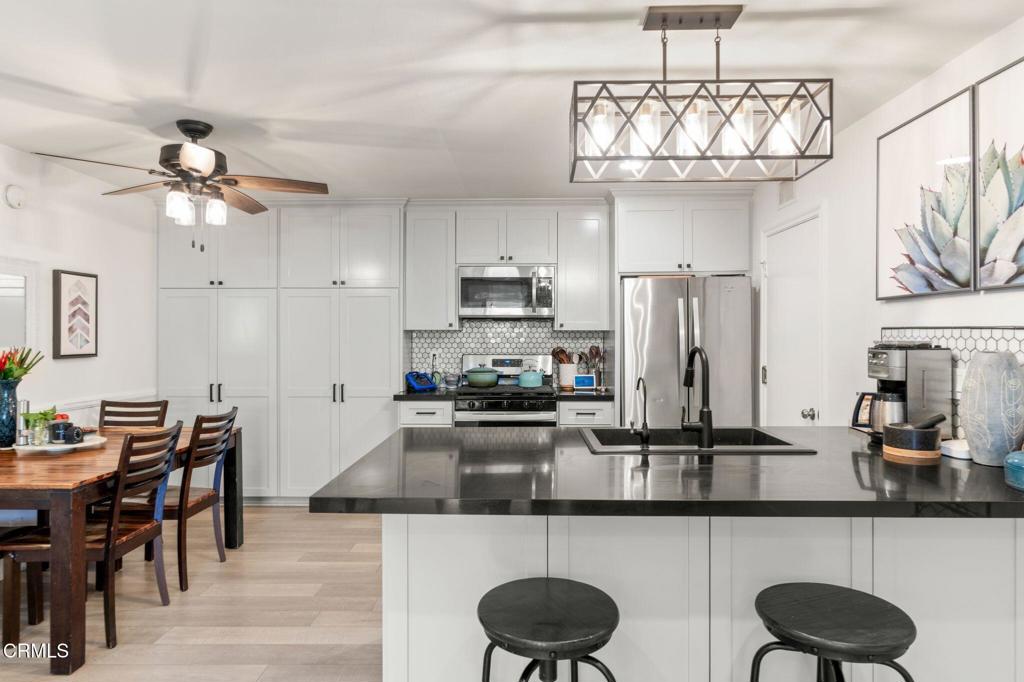 136 Tree Fern Court