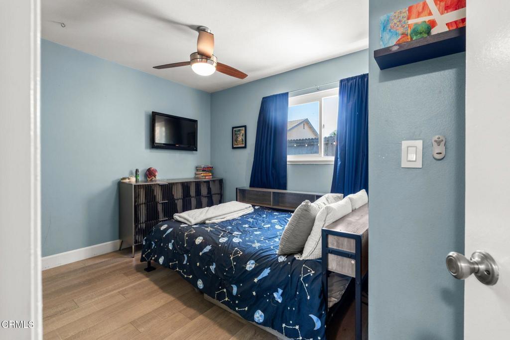 136 Tree Fern Court