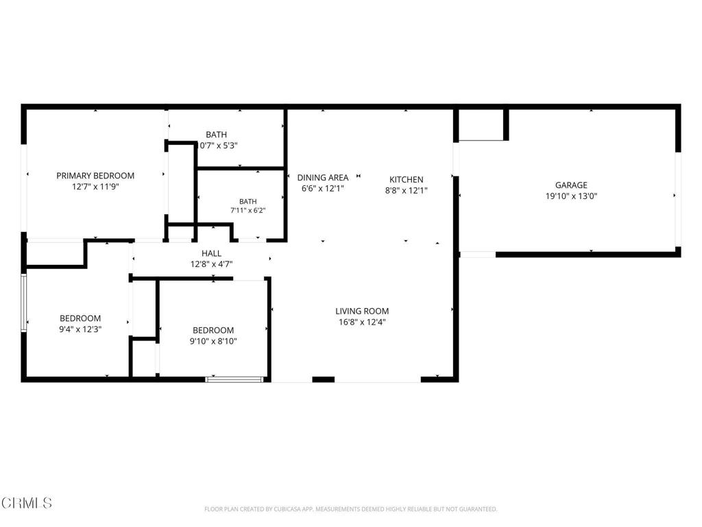 136 Tree Fern Court