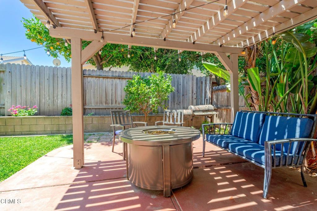 136 Tree Fern Court
