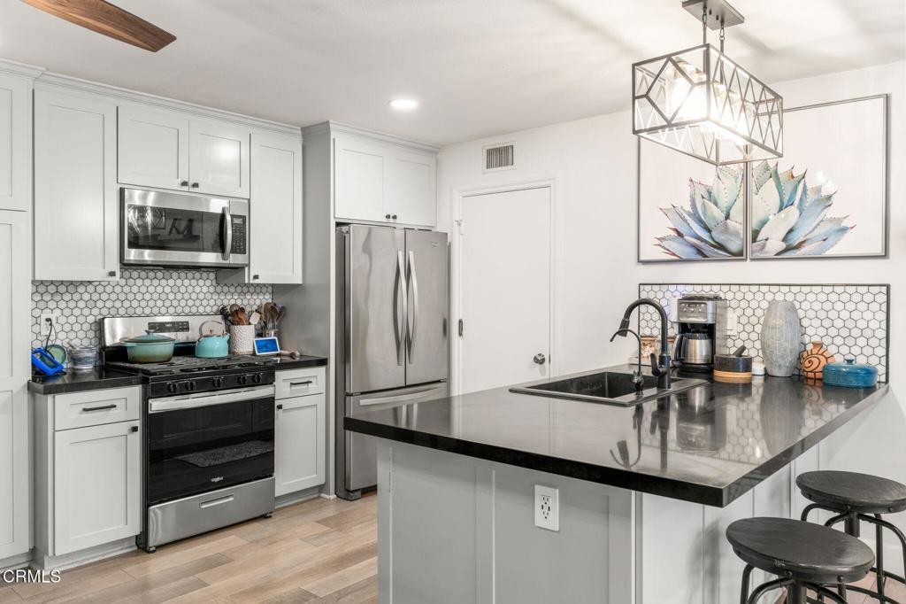 136 Tree Fern Court