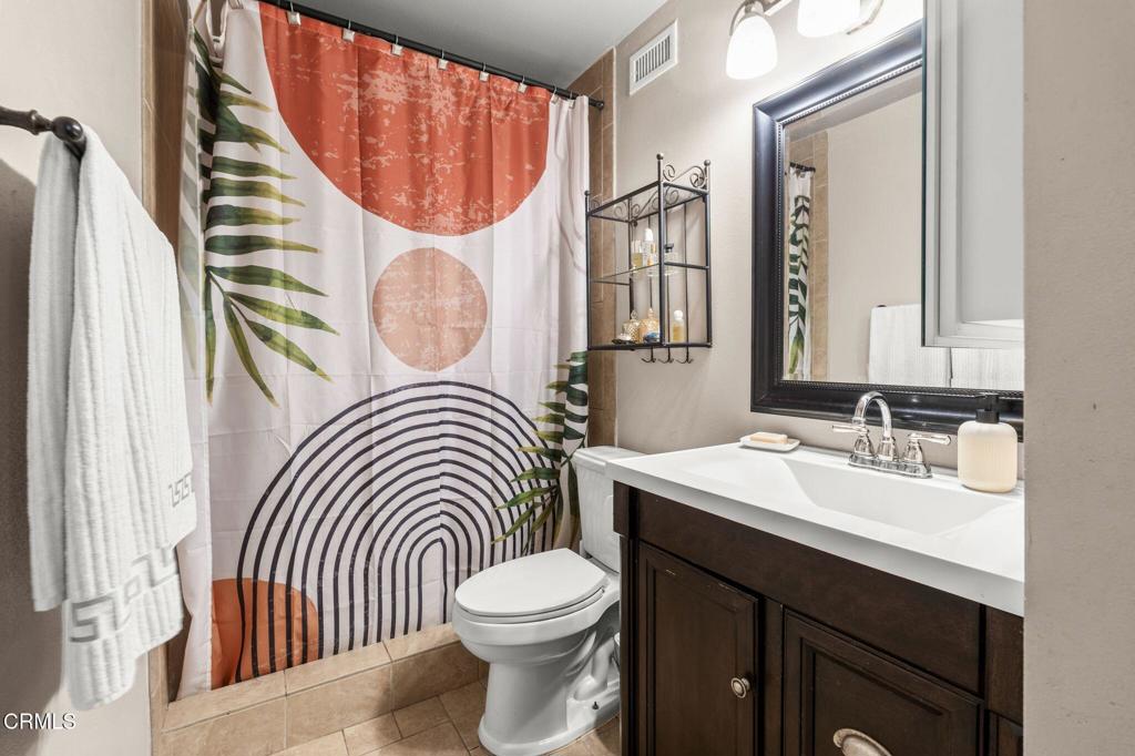 136 Tree Fern Court