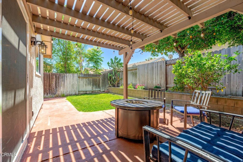 136 Tree Fern Court