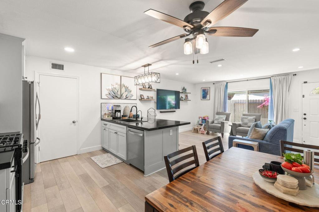 136 Tree Fern Court