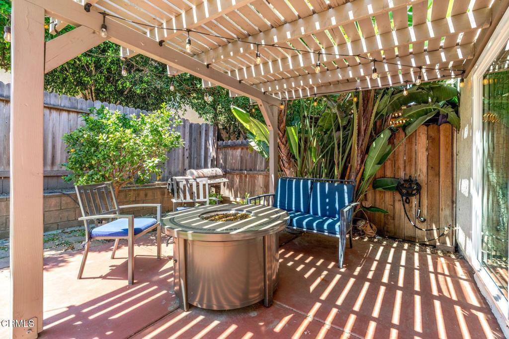 136 Tree Fern Court