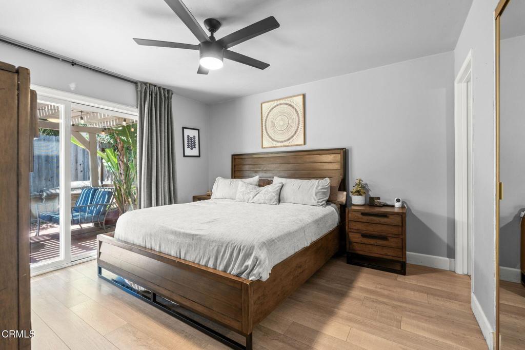 136 Tree Fern Court