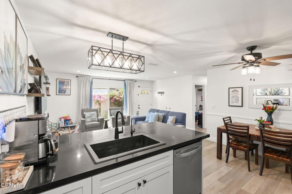 136 Tree Fern Court