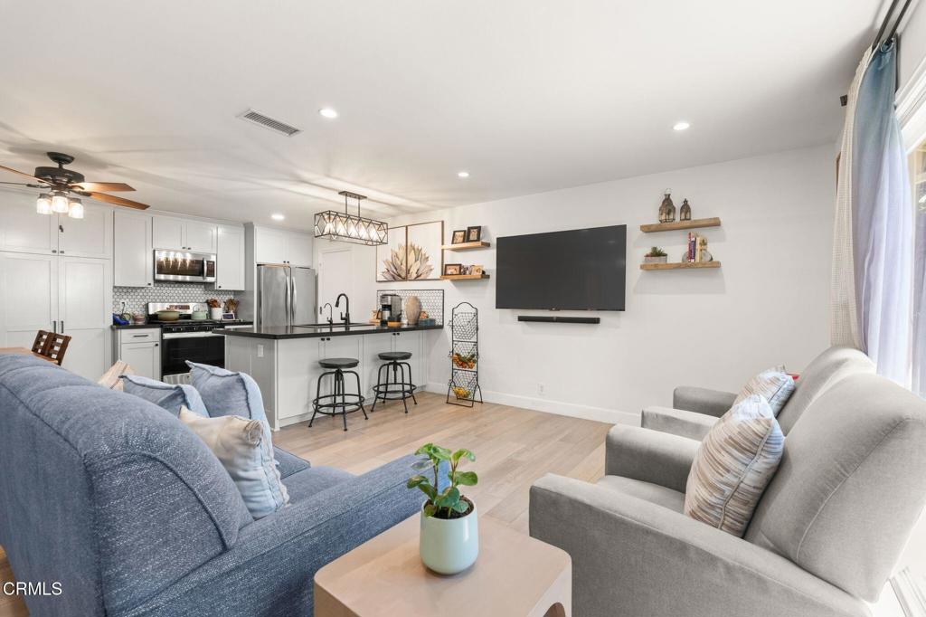 136 Tree Fern Court