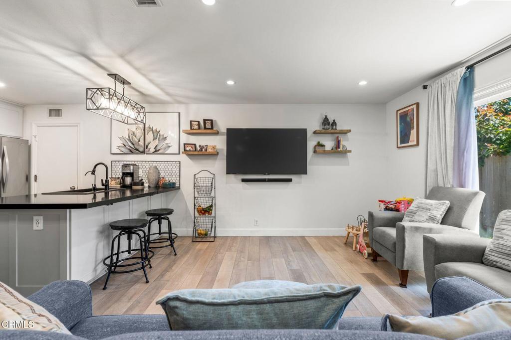 136 Tree Fern Court