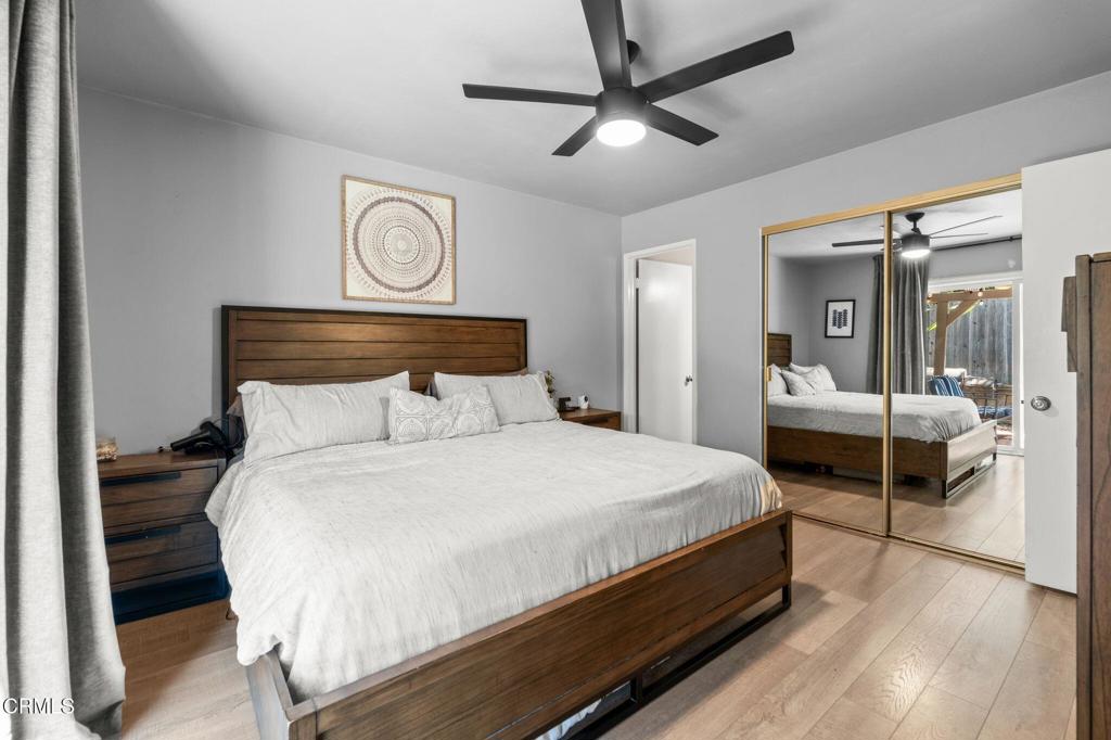 136 Tree Fern Court
