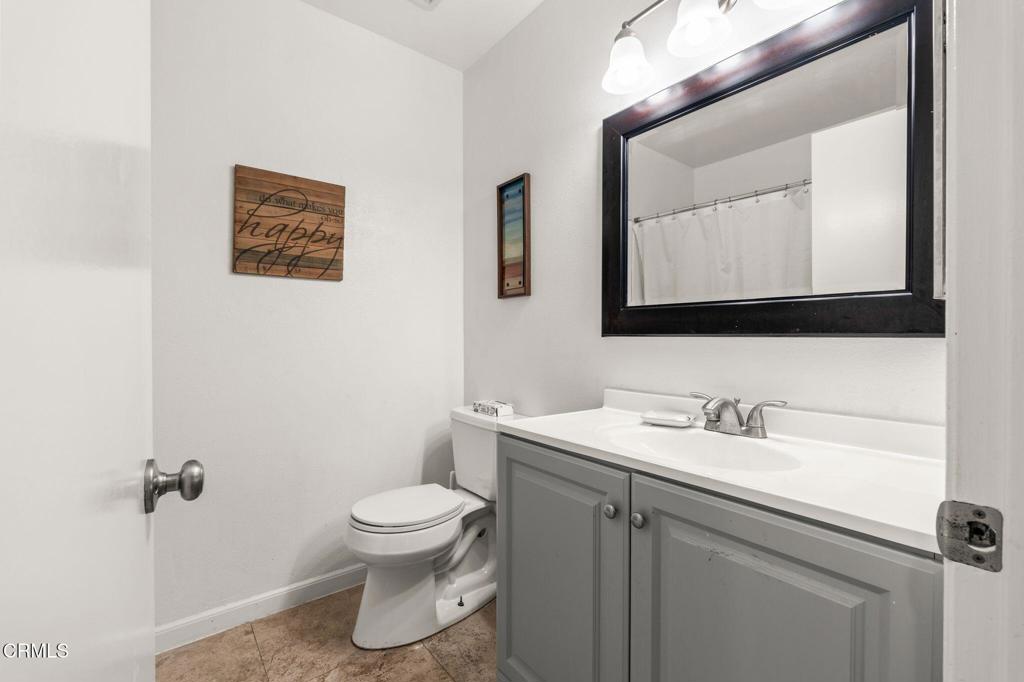136 Tree Fern Court