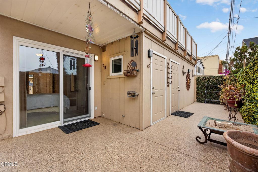 141 Pasadena Avenue