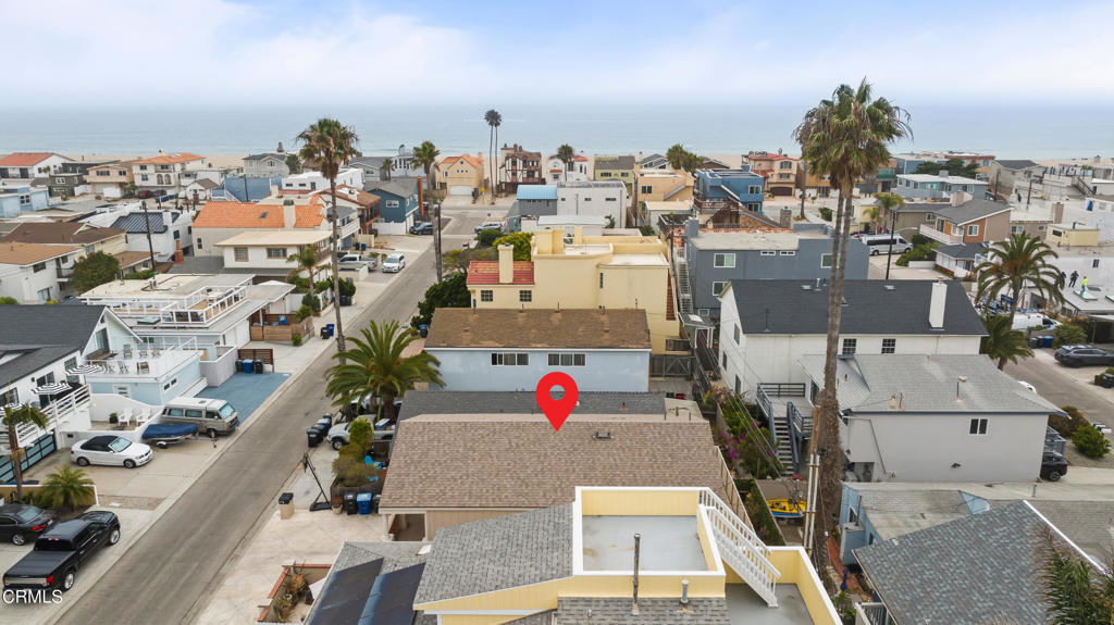 141 Pasadena Avenue
