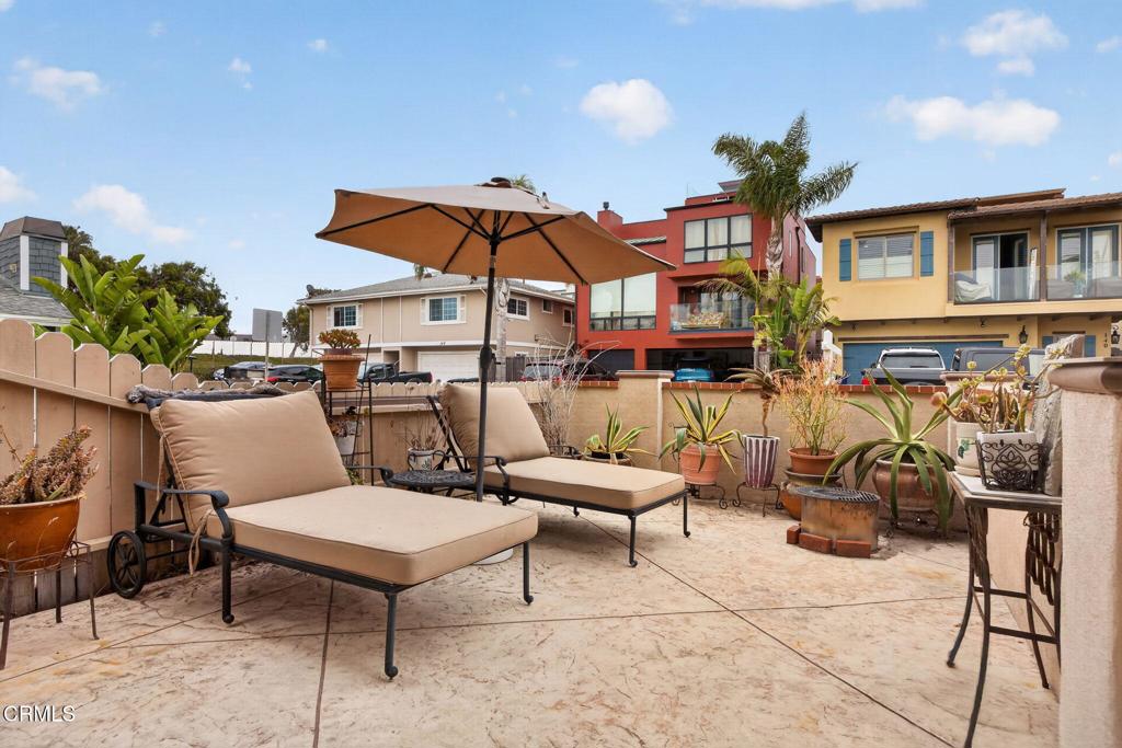 141 Pasadena Avenue
