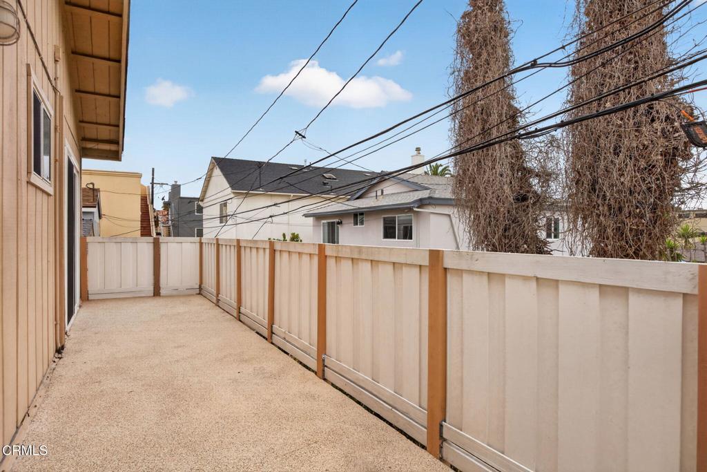 141 Pasadena Avenue