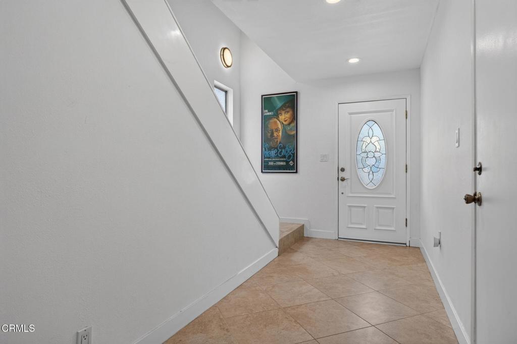 141 Pasadena Avenue