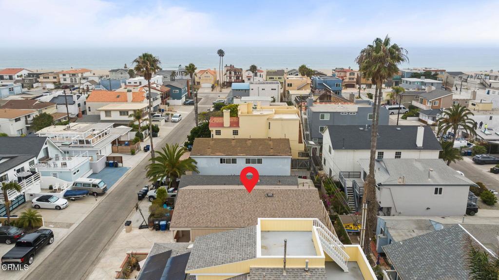 141 Pasadena Avenue