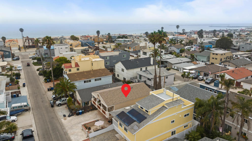 141 Pasadena Avenue