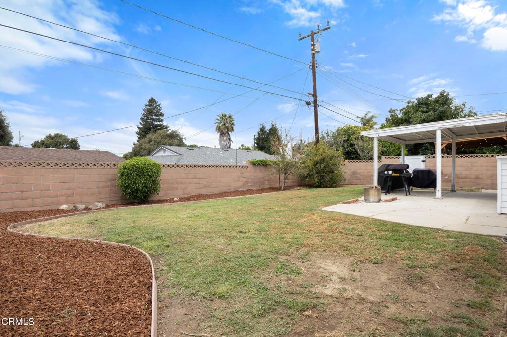 353 Princeton Avenue