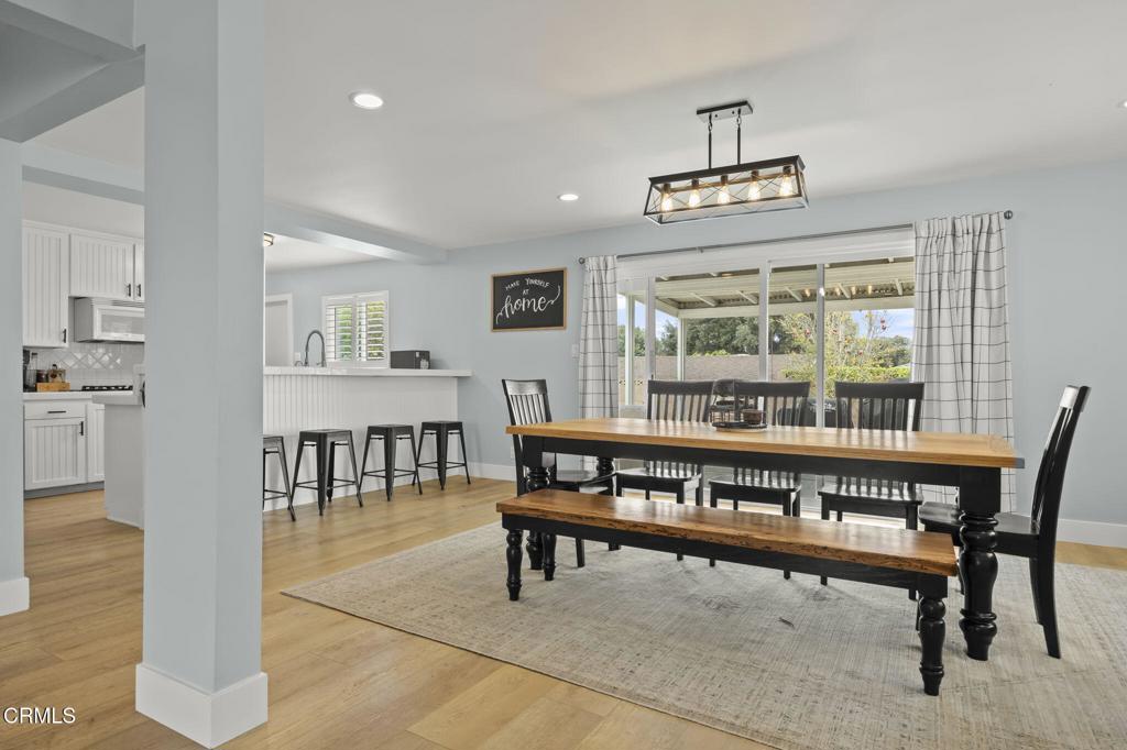 353 Princeton Avenue