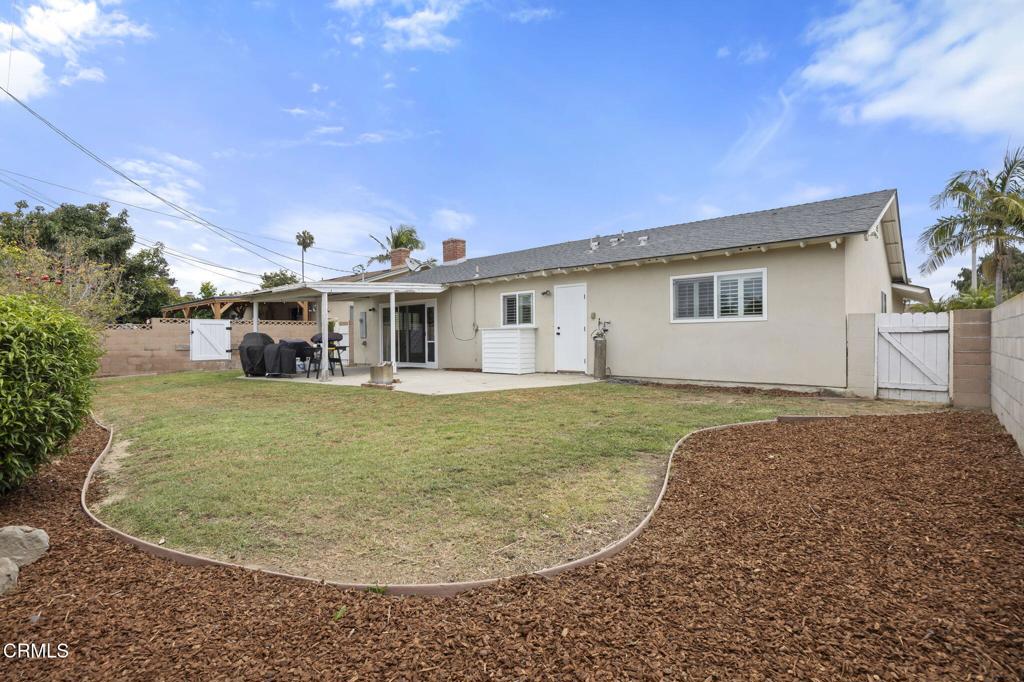 353 Princeton Avenue