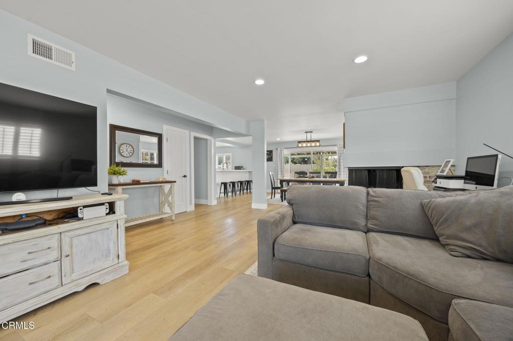 353 Princeton Avenue