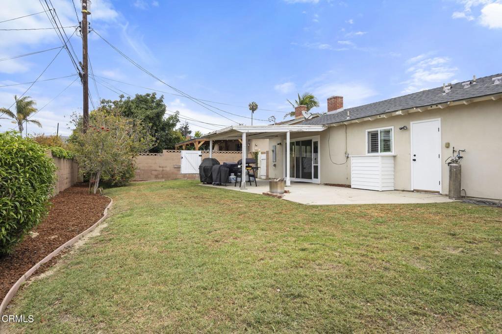353 Princeton Avenue