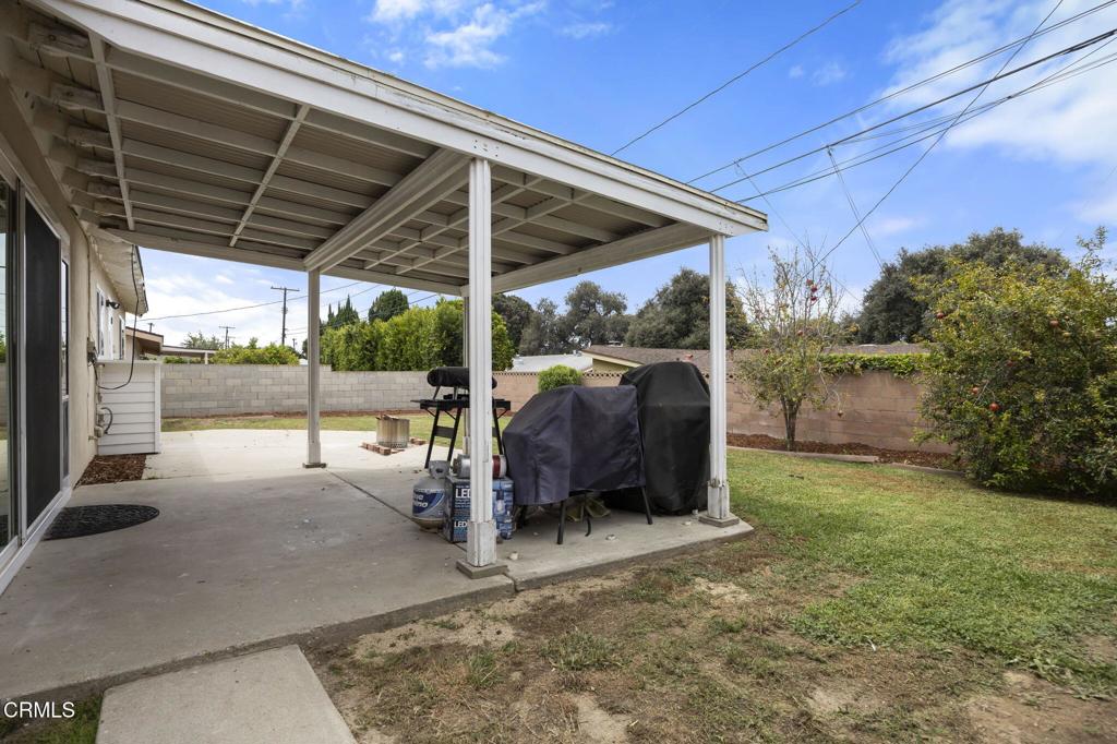 353 Princeton Avenue