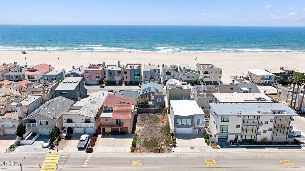 4049 Sunset Lane