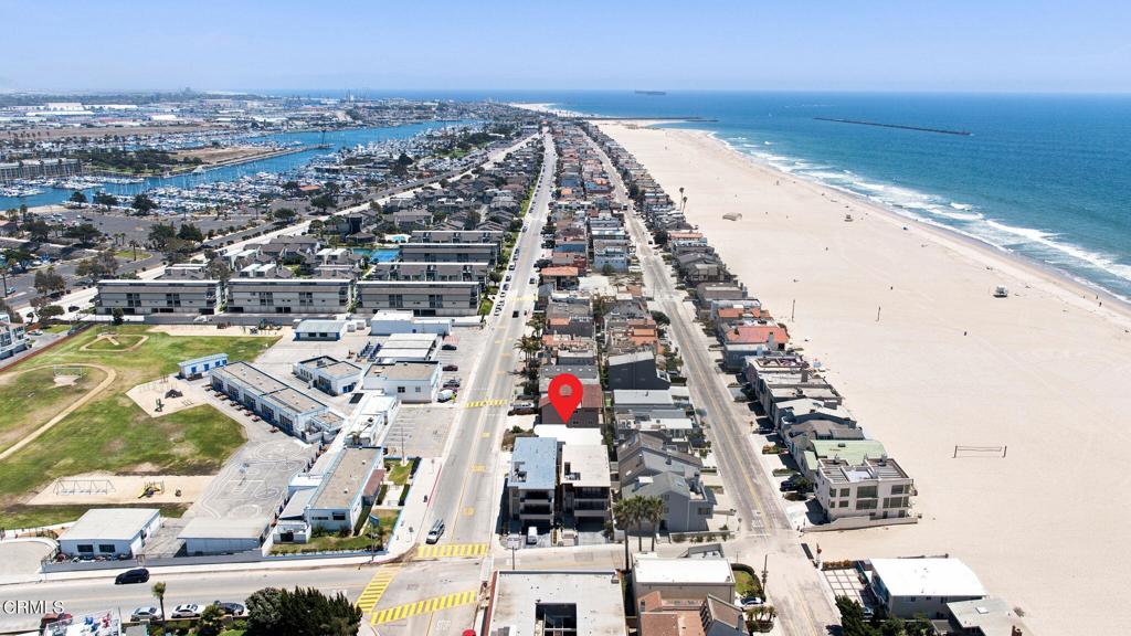 4049 Sunset Lane