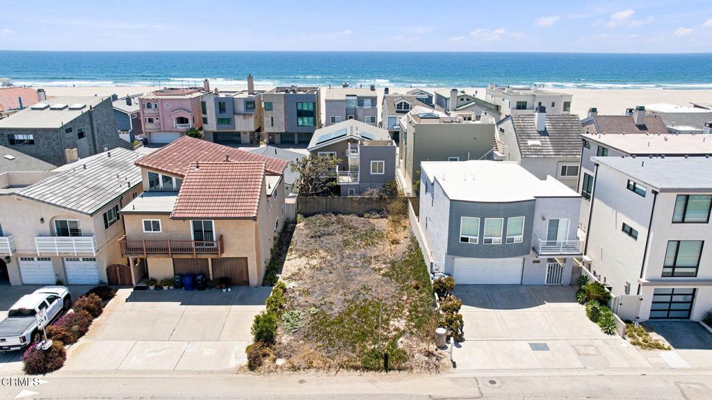 4049 Sunset Lane