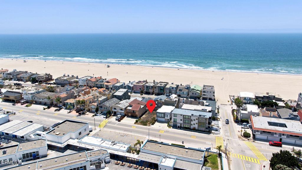 4049 Sunset Lane