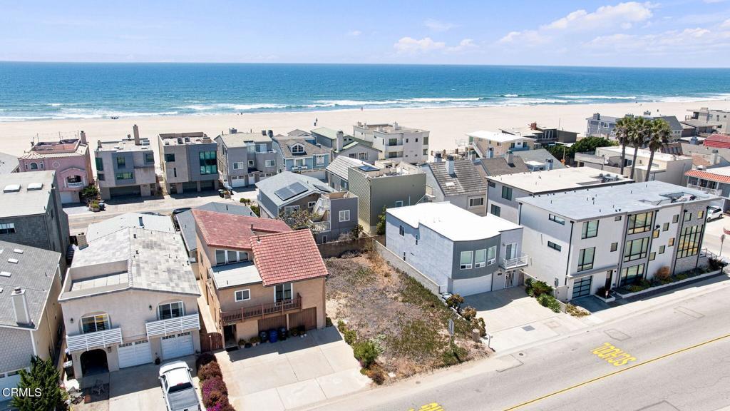 4049 Sunset Lane