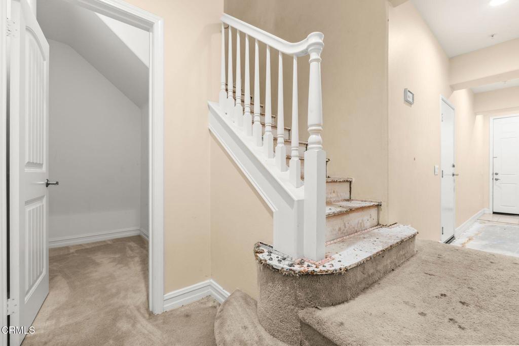 1408 Windshore Way